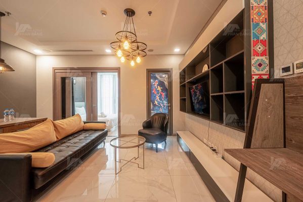 Cải tạo nhà cũ và sửa chữa nhà cũ đều là dịch vụ làm mới không gian sống